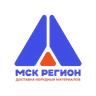 ООО "МСК Регион"